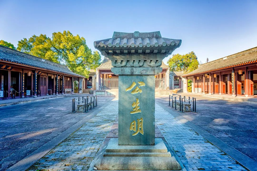 点击浏览下一张 点击浏览下一张